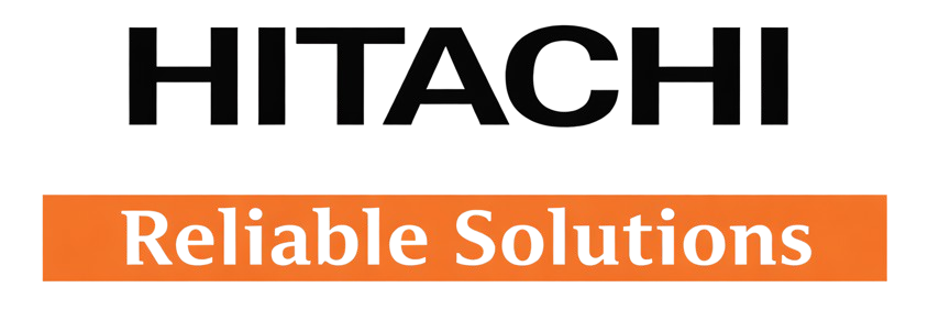 PT HITACHI INDONESIA
